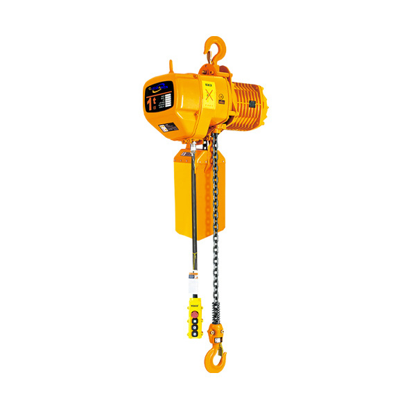 Chain Hoist